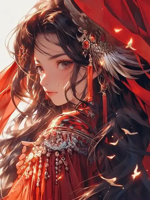 雾中列车文艺电影在线观看