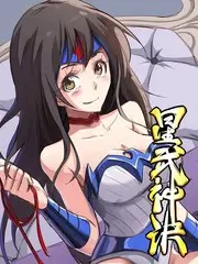 综艺出海慢综艺市场观察