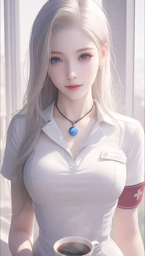 潮汐之间悬疑电视剧全集在线观看