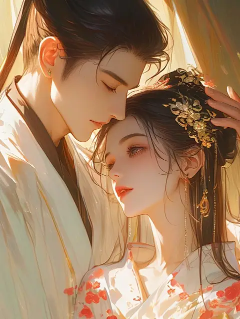 无声礼堂实验电影在线观看